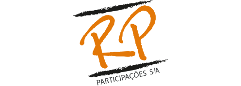 RP Participaes Imobilirias